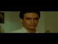 Download Lagu Julio Iglesias-O mamy blue