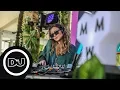 Download Lagu Magdalena Live From DJ Mag's Miami Pool Party