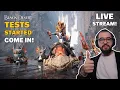 Download Lagu Black Desert | 840GS - Testing New Edania Spots - Come in and Talk With Me!