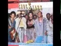 Download Lagu choc stars --- ise matumona