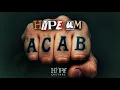 Download Lagu ACAB: Wieso HASSEN alle die POLIZEI?! | HYPECULTURE MP3