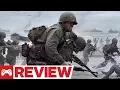 Download Lagu Call of Duty: WW2 Review