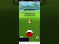 Pgsharp How To shiny Hunt Pokemon