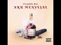 Download Lagu Aku Menyesal 2021 Funkot - Ferymaleha Rmx