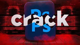 ¿Cómo Funciona un Crack?