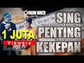 Download Lagu SING PENTING KEKEPAN - YAYAN KACER feat BUNDA LINA [OFFICIAL MUSIC VIDEO PAULINA DANCER]