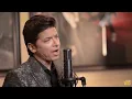 Download Lagu O Mere Channa Vey (Studio Version) |Super Sitaara The Album| Himesh Reshammiya | Shaan | New Status