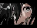 Download Lagu Die With A Smile - Lady Gaga, Bruno Mars - AMV ATTACK ON TITAN [ Eren x Mikasa ]