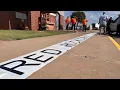 ODOC ly takes over Lawton Prison introducing Red Rock Correctional Center