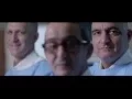 Cleveland Clinic Abu Dhabi - How do you measure 100 Years