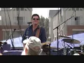 Mike Zito - "Big Mouth"