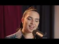 Download Lagu Mae Muller - Better Days | kiwa LIVE (home) session