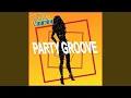 Lagu Party Groove