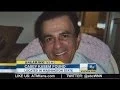 Casey Kasem Found in Washington State