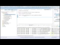Pagination using Spring Boot Simple Example