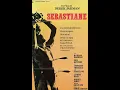 Download Lagu Latin Movie - SEBASTIANE (1976), de Derek Jarman#shorts