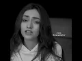 Download Lagu sana bir daha dönmicem  ( ayten rasul ✗ beautiful voice ) | WhatsApp Status 2021
