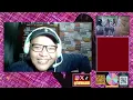 "BAGAI CINTA PERTAMA" JKT48 TRAINEE REACTION by The BagasK - Ngidol Aja #130