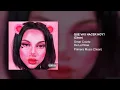 OMAR COURTZ x DE LA ROSE - QUE VAS HACER HOY? (Clean Version)