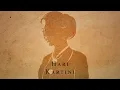 Download Lagu Memang Kenapa Bila Aku Perempuan? - Berklee Indonesian Ensemble
