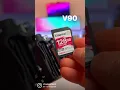 Download Lagu Best Sony a7Iv SD Card