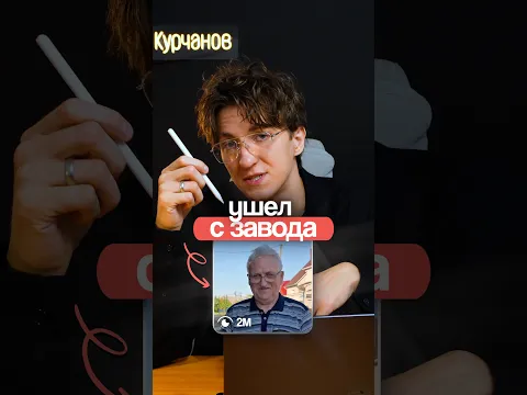 За историями успеха всегда стоит человек, который понимает как создавать контент