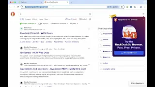 Redirector Introduction 