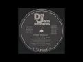 Download Lagu Jammin' to The Bells - Chuck Stanley