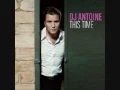 Lagu Dj Antoine - This Time (radio edit)