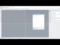 An overview of the Rhino 7 for Windows user interface