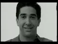 The Rembrandts- I'll be there for you (official video)