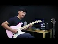 Download Lagu THEME SONG SI BOLANG | GUITAR FINGERSTYLE