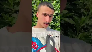 نضفطه وحاربني ولأجل الصيط بيندبني    دندنها