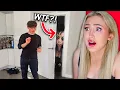 Channel