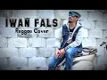 Download Lagu Iwan Fals - Yang Terlupakan Reggae Cover RUKUN RASTA