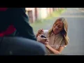 Experience myDHLFreight - the digital freight platform for SMEs by DHL Freight 90 seconds teaser