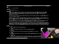 lsblk command - Learn Linux