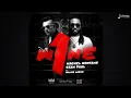 Machel Montano & Sean Paul Feat. Major Lazer - One Wine "2015 Release"