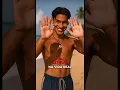 Download Lagu Lilo \u0026 Stitch in real life 🌺 #disney #moana #music #movie #youtubeshorts #shorts #viralvideo