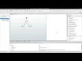 Papyrus UML - How to export a project