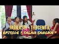 Download Lagu   \