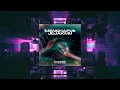 Download Lagu Chukiess \u0026 Whackboi - Menghapus Jejakmu (RE-QONSTRUKT)