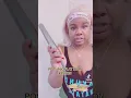 Be Kind Flat iron review