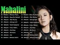 Lagu Koleksi Lagu Galau Mahalini | Full Album Romantis Penuh Emosi