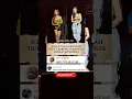 Download Lagu Kalian tim mana⁉️#ichacellow #ichachellow #delapoyz #soundhoreg #konser #music #musik #musikviral