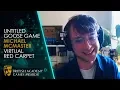 Untitled Goose Game Interview with Developer Michael McMaster BAFTA Games Awards 2020