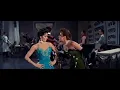 Download Lagu Cyd Charisse in \
