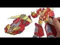 How to color Transformer Hot Rod Coloring Page for Boys Transformers Coloring Pages