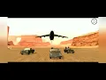 Gameplay Gta Sa Android Indonesia Misi \