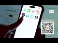 How to Use MyMocsNet